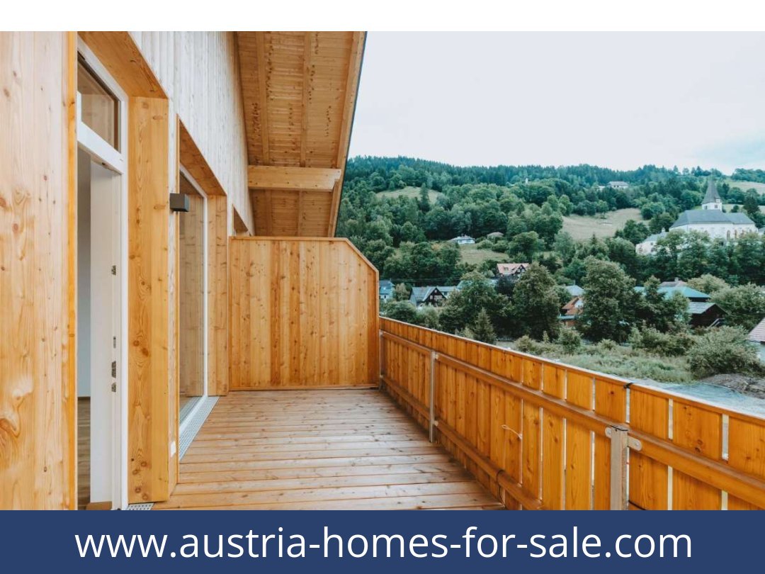austria-homes-for-sale-stadl an der mur-8862-20251202021825-0044301009.jpg